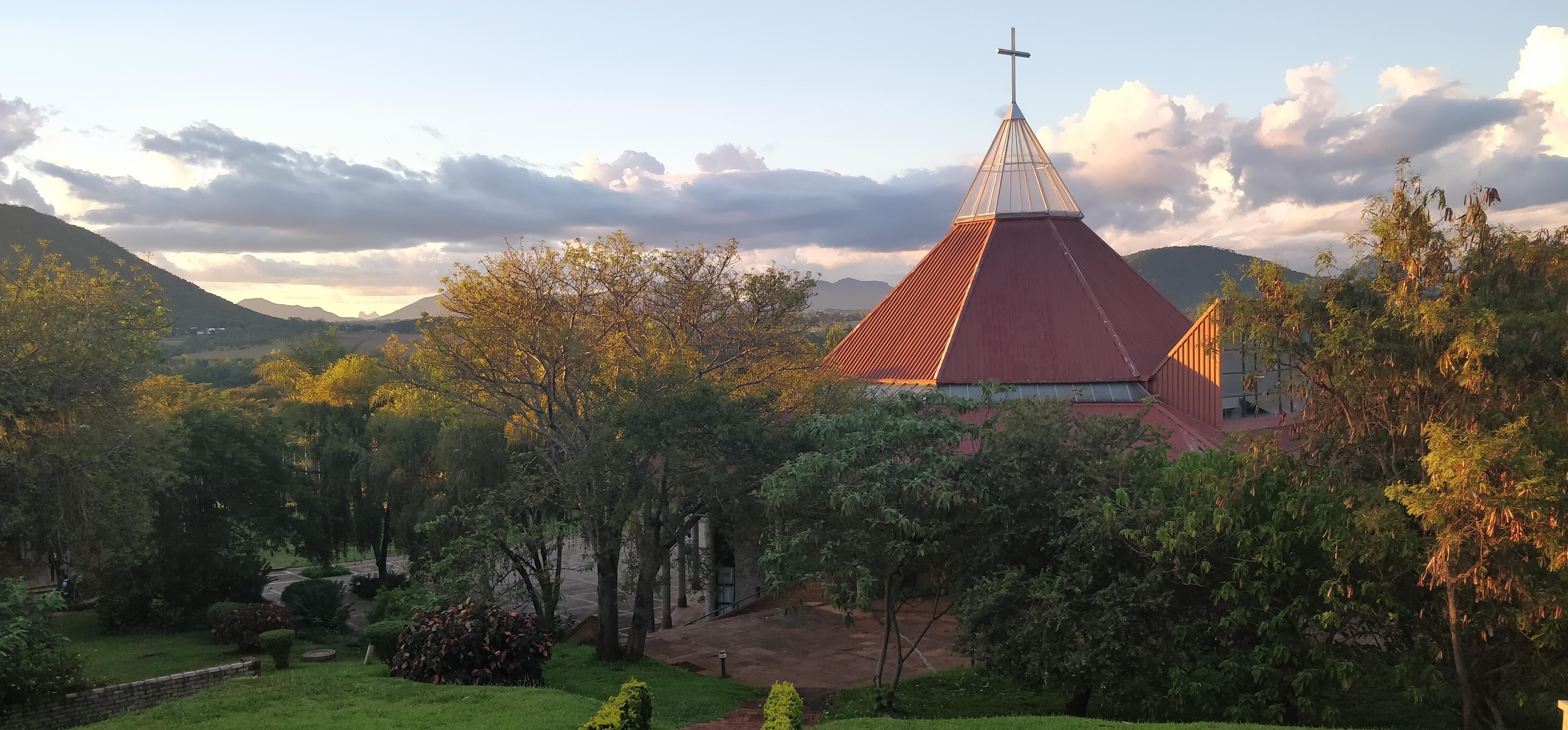 Board Management Illustration